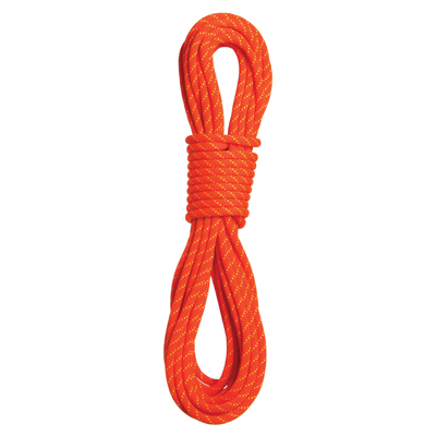 Sterling Rope 8mm PER personal escape rope