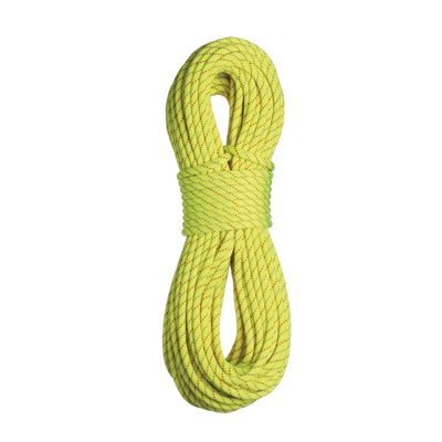 Sterling Rope 8mm PER SafetyGlo personal escape rope