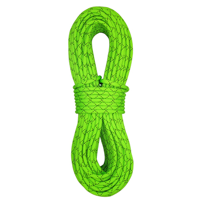 Sterling Rope FireTech 32 Rope Specifications
