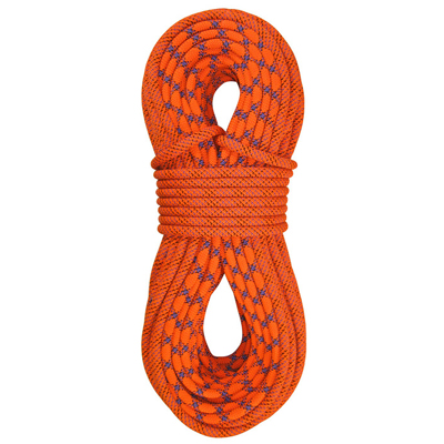 Sterling Rope BiAthlon Pro dynamic rope