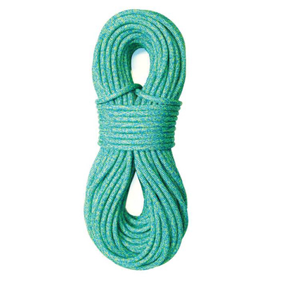 FIRE BRIGADE ROPE (RESCUE ROPE) DIN 14920 - F xx-H Climbing ropes a