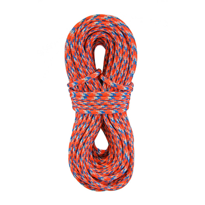 https://www.thebigredguide.com/img/products/400/sterling-rope-tendril-climbing-line-rope.jpg