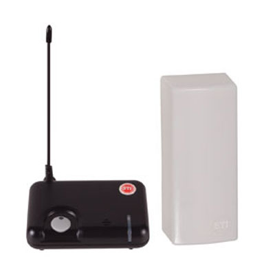 STI STI 34400 wireless universal alert