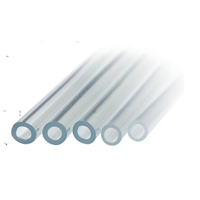 Suzhou Houlichun Plastics Inductry Co.,Ltd. HUPV05 PVC transparent hose