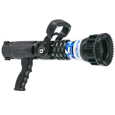 Task Force Tips H-VPG automatic long grip nozzle