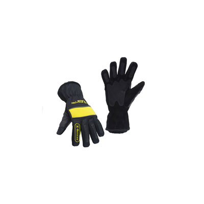 TechTrade Pro-Tech 8-X i extrication glove