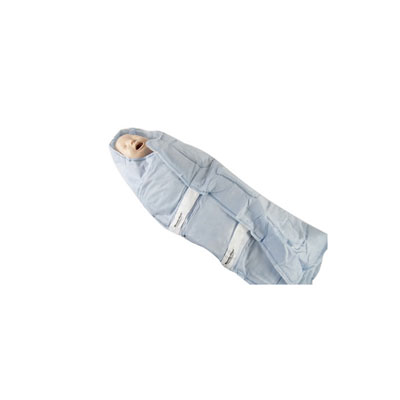 TechTrade Ready-Heat™ infant warming mattress