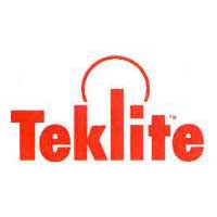 Teklite TF 300E NT Series non-turnable middle-range mast lighting system