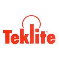 Teklite TF 300E T series with tilt unit