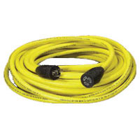 Tele-Lite XCORD-50.L5-15 extension cord