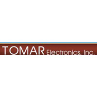 Tomar Electronics RECT-34H rectangular halogen