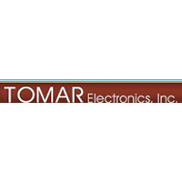 Tomar Electronics RECT-37HNB halogen narrow beam