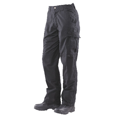 TRU-SPEC #1024 Men's Simply Tactical Cargo Pants
