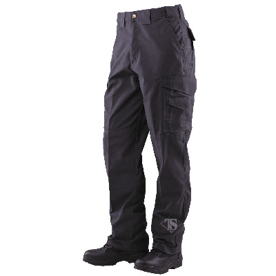 TRU-SPEC  #1073 Men's Tactical Pants