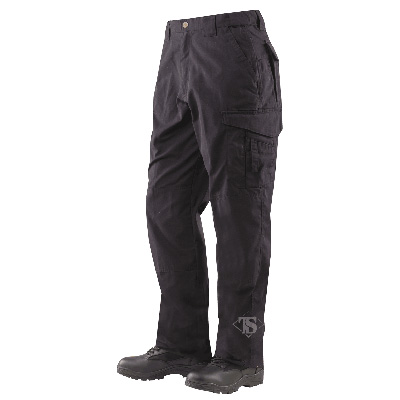 TRU-SPEC #1121 Men's EMS Pants