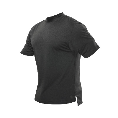 TRU-SPEC #4317 Men's Tactical Short Sleeve Tee-Shirt