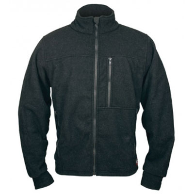 True North ALPHA JACKET-MENS