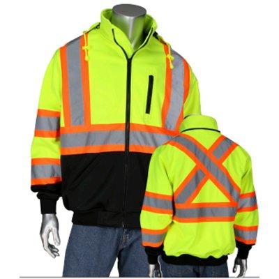 Protective Industrial Products 323-1475X PPE Accessories Specifications ...