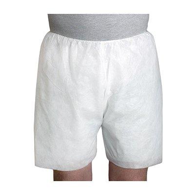 Protective Industrial Products U2010 SBP Boxer Shorts