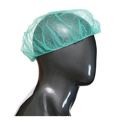Protective Industrial Products UB-1000G SBP Bouffant