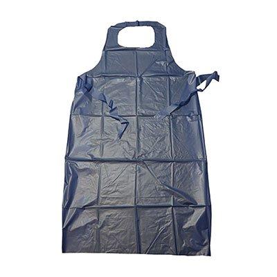 Protective Industrial Products UE6B Vinyl Apron