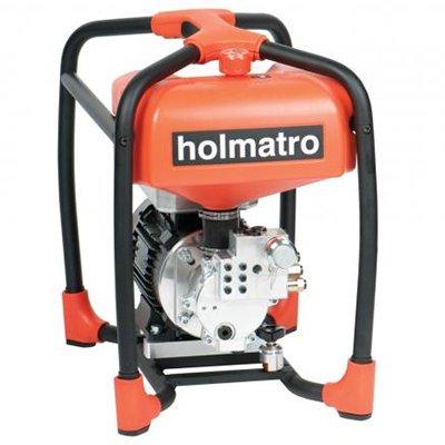 Holmatro Electric Pump SR 20 DC 1