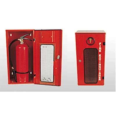 Banqiao Fire Equipment YO-220A