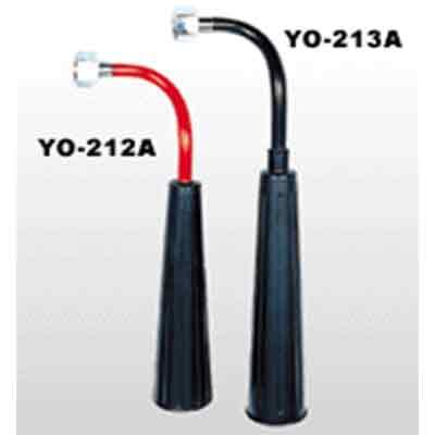 Banqiao Fire Equipment YO-213A