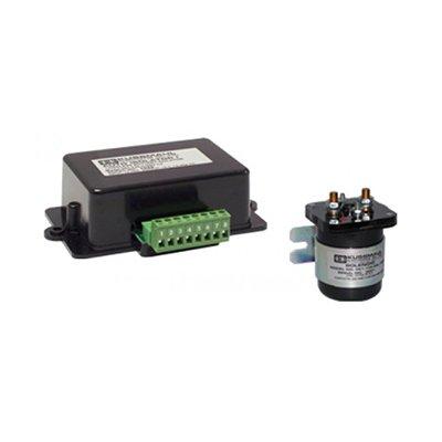 Kussmaul Electronics Co. Inc. 091-139-2-12 Auto Isolator I