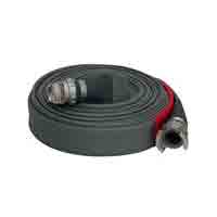 Varuflex VC Plus Worker Extreme 70bar-70 flexible fire hose with high resistance