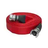Varuflex VC Worker Fire-102 high quality fire hose