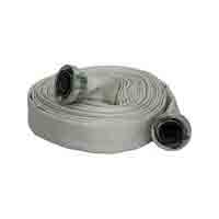 Varuflex VI Worker Industry-127 industrial flexible hose