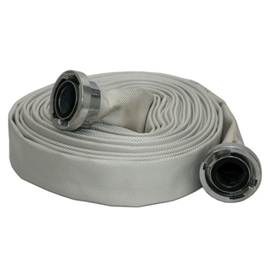 Varuflex VI Worker Industry-75 industrial flexible hose