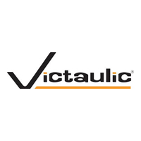 Victaulic 707C butterfly valve
