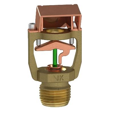 Viking Model V-SD (Single Directional) Specific Application Attic Sprinkler