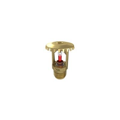 Viking VK100 - Micromatic® Standard Response Upright Sprinkler (K5.6)