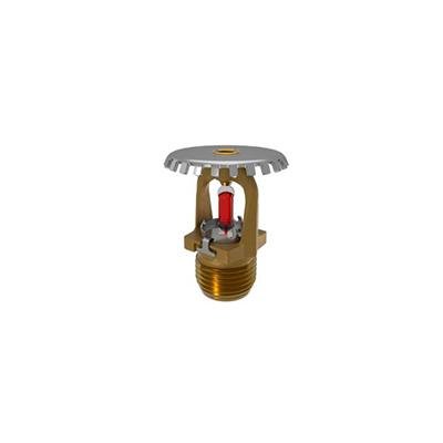 Viking VK1001 - Standard Response Upright Sprinkler (K5.6)