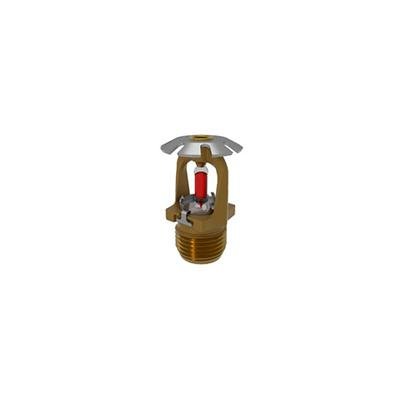 Viking VK1202 - Standard Response Conventional Sprinkler (K8.0)