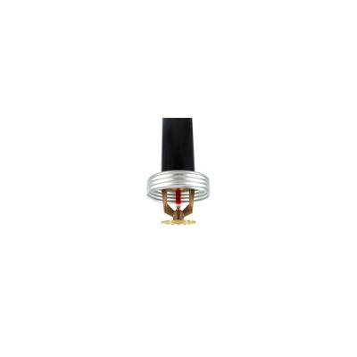 Viking VK192 - Standard Response Dry Concealed Pendent Large Orifice Sprinkler (K8.0)