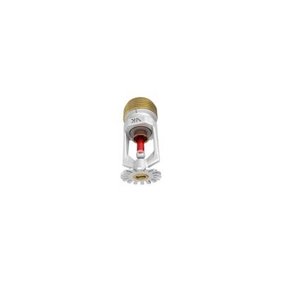 Viking VK202 - Micromatic® Standard Response Pendent Sprinkler (K8.0)