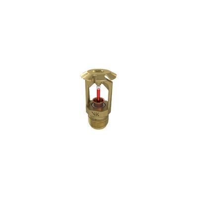 Viking VK310 - Microfast® Quick Response Conventional Sprinkler (K5.6)