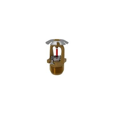 Viking VK3101 - Quick Response Conventional Sprinkler (K5.6)