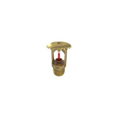 Viking VK325 - Microfast® Quick Response Upright Sprinkler (K2.8)