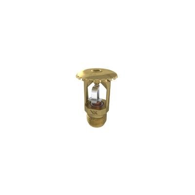 Viking VK326 - Microfast® Quick Response Fusible Element Upright Sprinkler (K2.8)