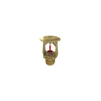 Viking VK327 - Microfast® Quick Response Upright Sprinkler (K4.2)