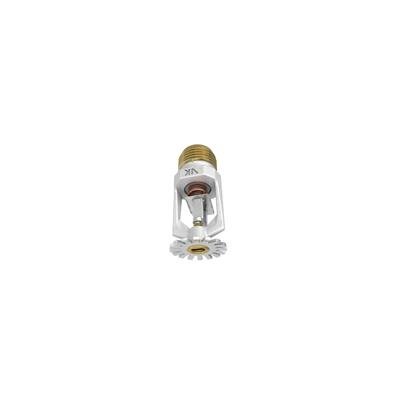 Viking VK330 - Microfast® Quick Response Fusible Element Pendent Sprinkler (K2.8)