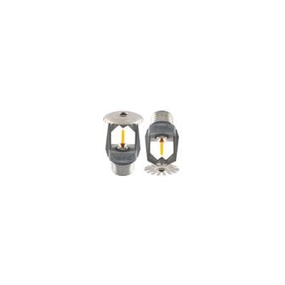 Viking VK338, VK339 - Microfast QR Stainless Steel Sprinklers (K5.6)