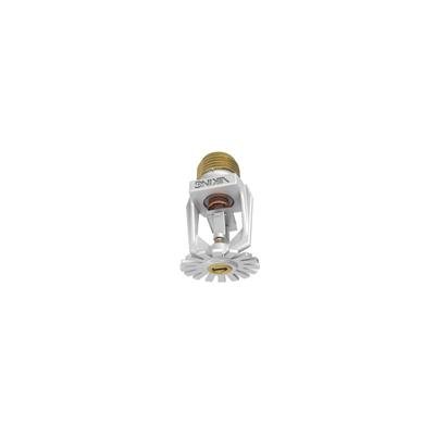 Viking VK343 - Microfast® HP Quick Response Fusible Element Pendent High Pressure Sprinkler (K2.8)