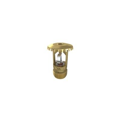 Viking VK351 - Microfast® Quick Response Fusible Element Upright Sprinkler (K8.0)