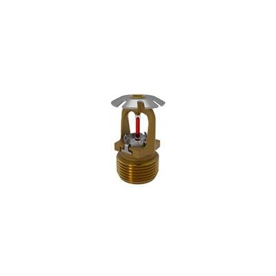 Viking VK3541 - Quick Response Conventional Sprinkler (K8.0)